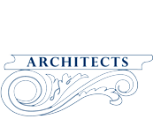 Willigerod & MacAvoy Architects