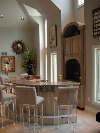 Private Residence , Wormleysburg, PA