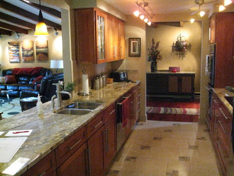 Private Residence, Camp Hill, PA