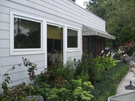 Private Residence, Camp Hill, PA